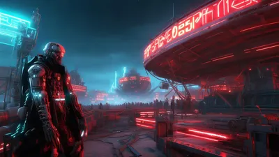 2025年9月5日专享！圣斗士星矢礼包码全搜罗