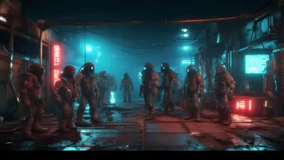 注意啦！2025年9月4日圣斗士星矢新兑换码曝光