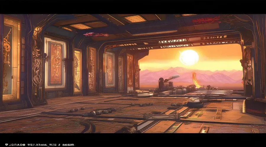 2025.9.1 圣斗士星矢礼包码更新速递，福利不错过
